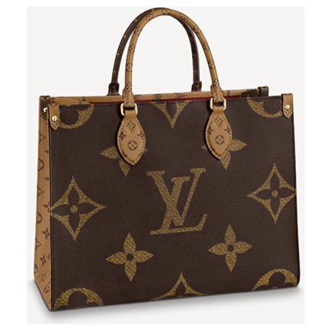 are lv bags real leather|louis vuitton brown leather bag.